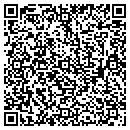 QR code with Pepper Corp contacts
