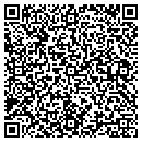 QR code with Sonora Construction contacts