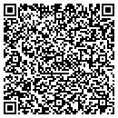 QR code with Miller Archery contacts