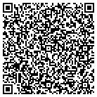 QR code with Greenbrier Sign & Electric Co contacts