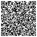 QR code with Phone Link contacts