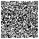 QR code with Skill Craft Construction contacts