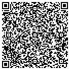 QR code with Johnathon P Johns MD contacts