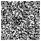 QR code with Almost Heaven Desserts contacts