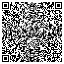 QR code with Store More Storage contacts