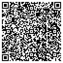QR code with Division of Highways contacts