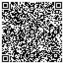 QR code with Rader Aviation Inc contacts