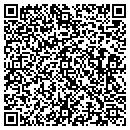 QR code with Chico's Restaurante contacts