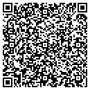 QR code with Sheetz 144 contacts