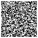 QR code with Thomas L Tyree DDS contacts