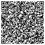 QR code with Picklesimer Roofing & Construction contacts
