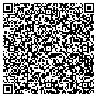 QR code with Rachel Boggs Real Estate contacts