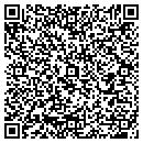 QR code with Ken Fast contacts