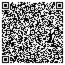 QR code with Stratacache contacts