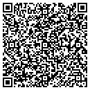 QR code with Sweetman Music contacts