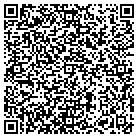 QR code with Bethlehem Chapel of C M A contacts