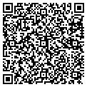 QR code with Borders contacts