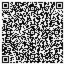 QR code with Jason M Roush DDS contacts