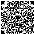 QR code with Pargo's contacts