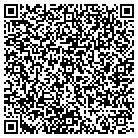 QR code with Bison Multipurpose Community contacts