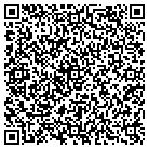 QR code with Hang Em High Taxidermy Studio contacts