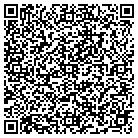 QR code with Velocity Over Channels contacts