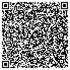 QR code with Perrine Timber Products Co contacts