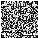 QR code with Joseph A Laurita contacts