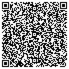 QR code with CPM Chemical Agency Network contacts
