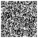 QR code with Cowboy Consultants contacts