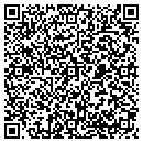 QR code with Aaron Lock & Key contacts