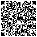 QR code with Mysore Narayan Inc contacts