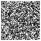 QR code with Central Coast Garage Doors contacts