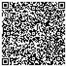 QR code with Quinn's Service Center contacts