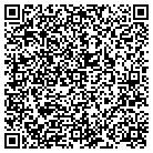 QR code with All Nations Revival Center contacts