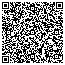 QR code with Teknetix contacts