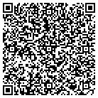 QR code with Logan Mingo Area Mental Health contacts