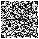 QR code with Wayne's Auto Bodyworks contacts