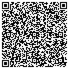 QR code with Coalition To Prevent Child contacts