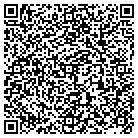 QR code with Richmond Glen O Enterpris contacts