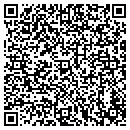 QR code with Nursing Office contacts