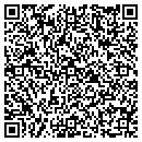 QR code with Jims Auto Shop contacts