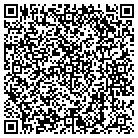 QR code with All American Scaffold contacts