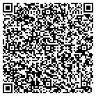 QR code with Ed Isner Construction contacts