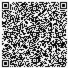 QR code with Natural Resources Div contacts