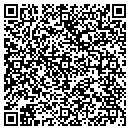 QR code with Logsdon Wilmer contacts