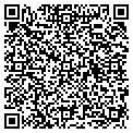 QR code with KFC contacts