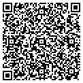 QR code with Pecan Co contacts