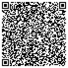QR code with Michael Quinn Opticians contacts