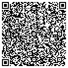 QR code with Telespectrum Worldwide Inc contacts